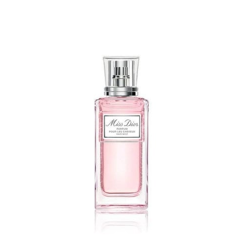 ديور ميس ديور عطر الشعر