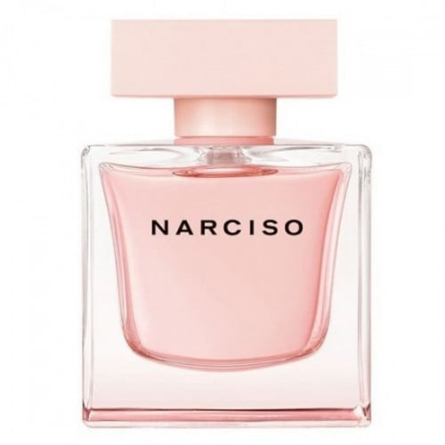 عطر نارسيسو رودريغيز كرستال