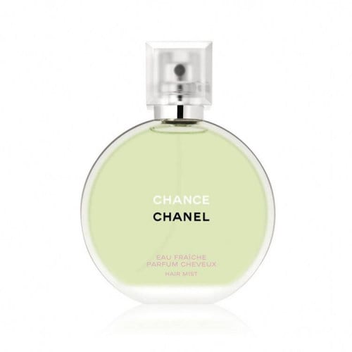 شانيل شانس او فريش عطر الشعر