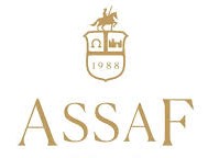 عساف