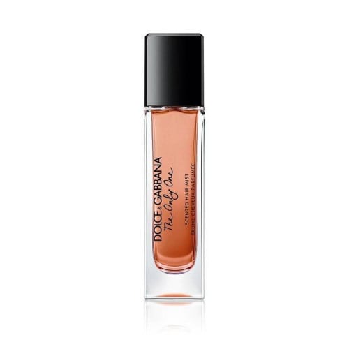 دولتشي أند غابانا ذا اونلي ون عطر الشعر