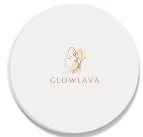store avatar