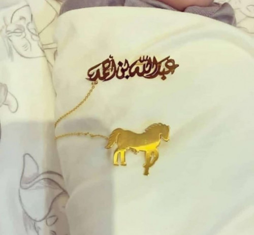 بروش ولادي