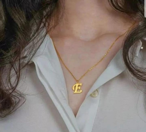سلسال