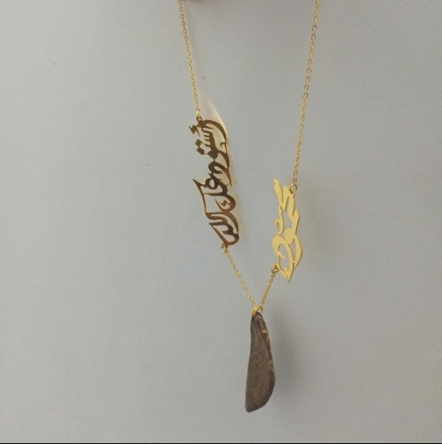 تعليقه سياره