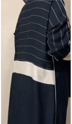 عرض خاص