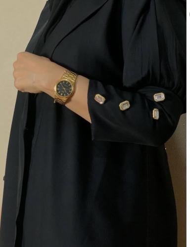 عرض خاص