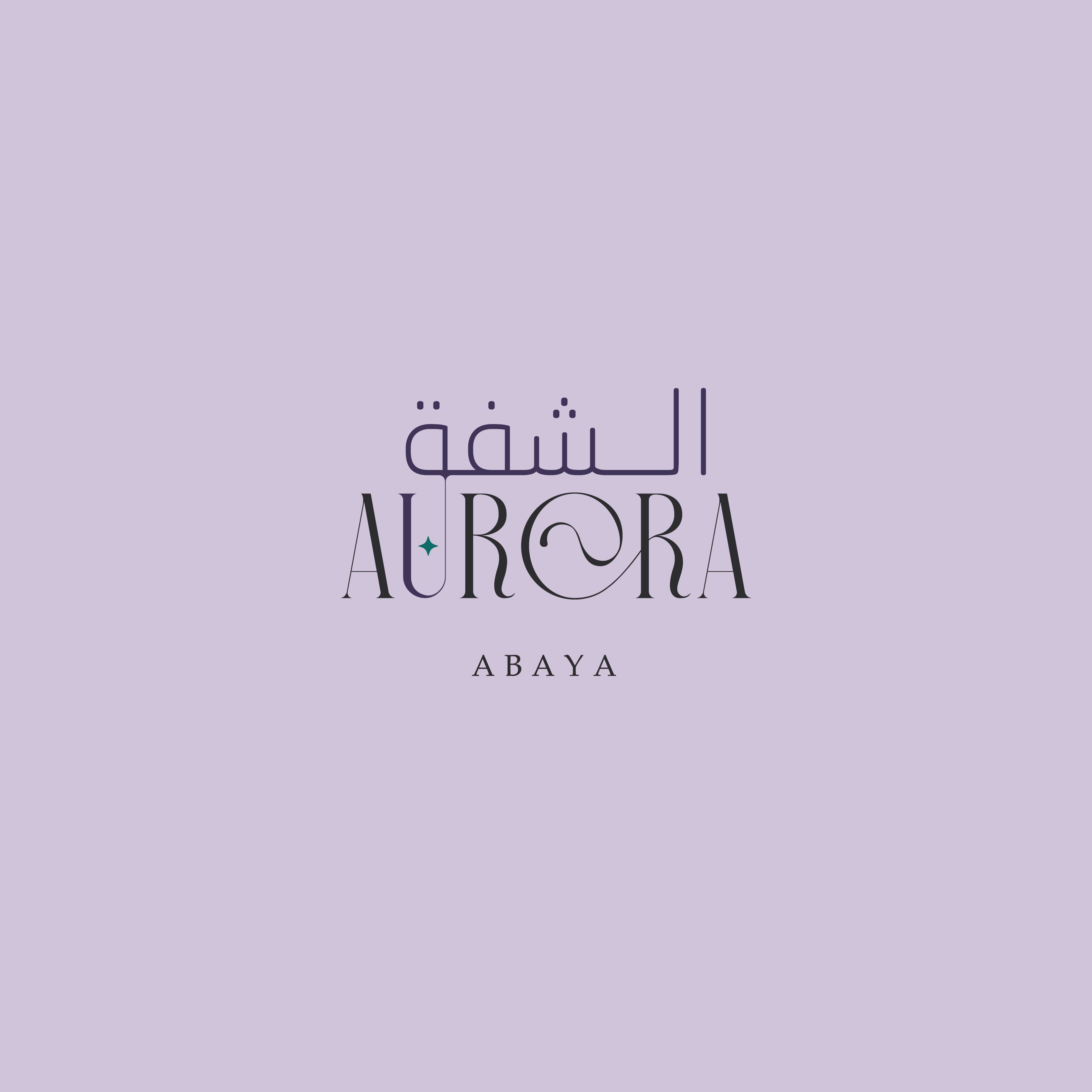 store avatar