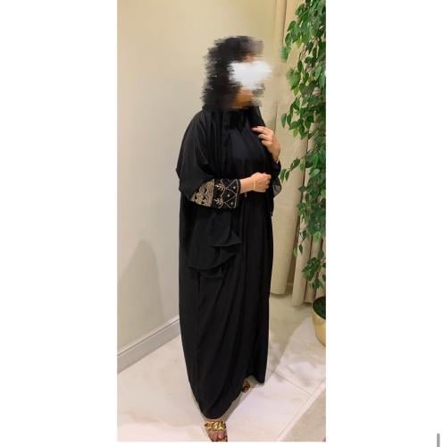 عرض خاص