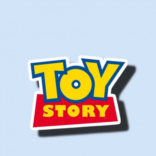 toy story