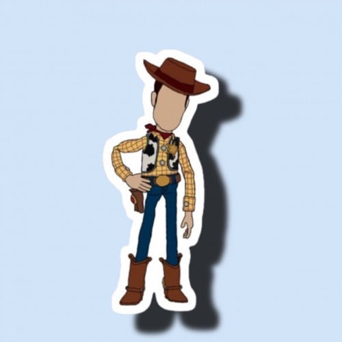 toy story