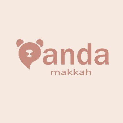 store avatar