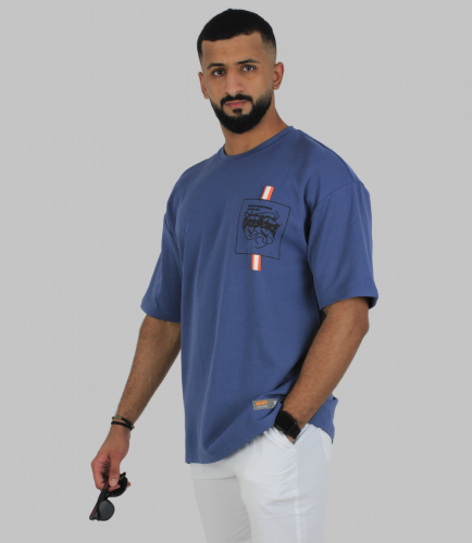 تيشيرت