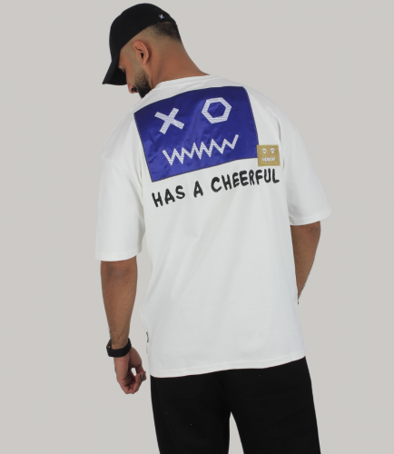 تيشيرت