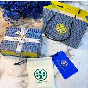 TORY BURCH