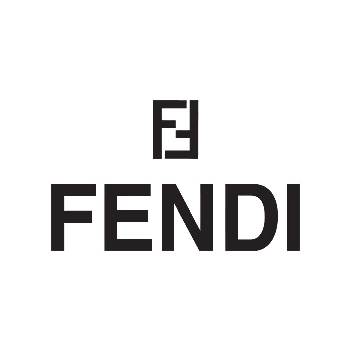 فندي