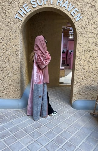 مميزة