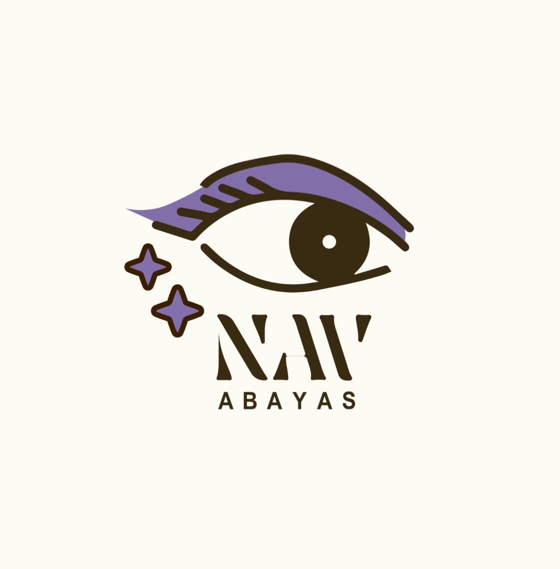 store avatar