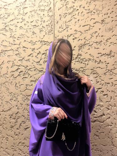 حلا