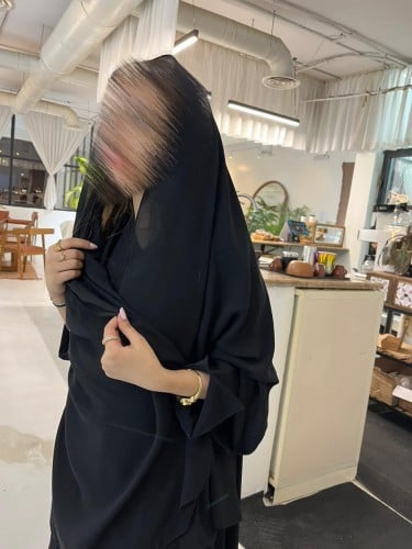 أميرة