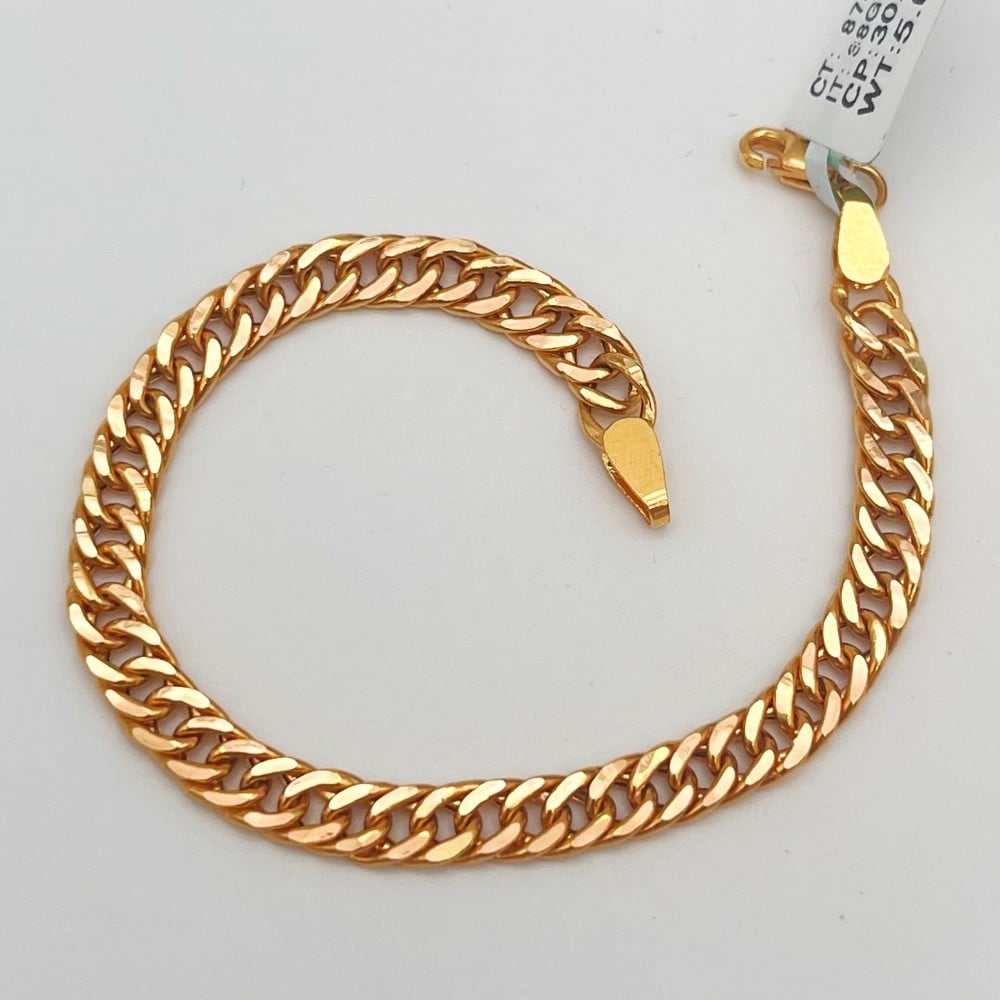 سواره الذهب