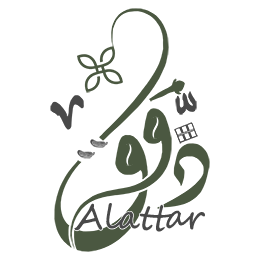 store avatar