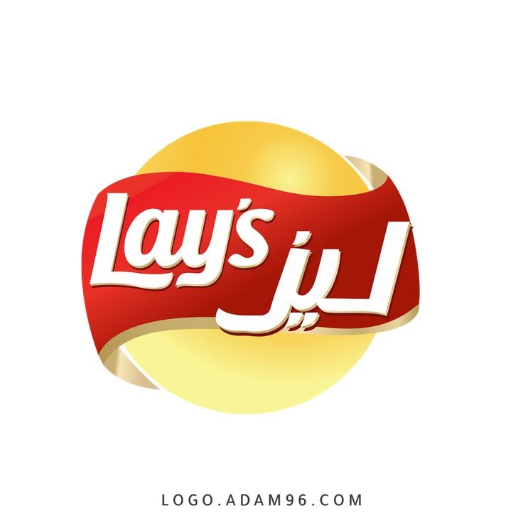 ليز
