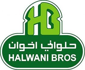 حلواني اخوان