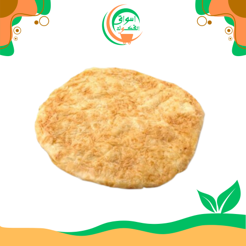 باراثا 1 قطعة