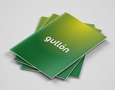 جوليون gullon