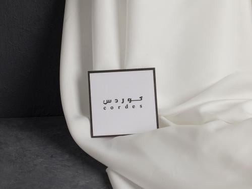 باقة كوردس 4050