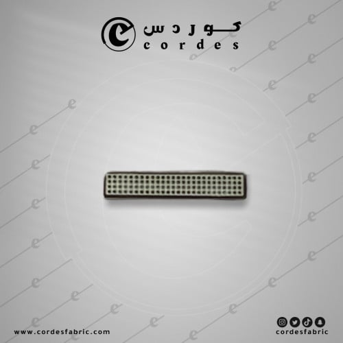 بروش-6