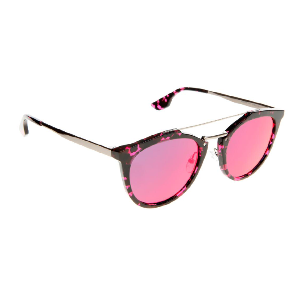 Alexander McQueen McQ0037s  الكسندر ماكوين