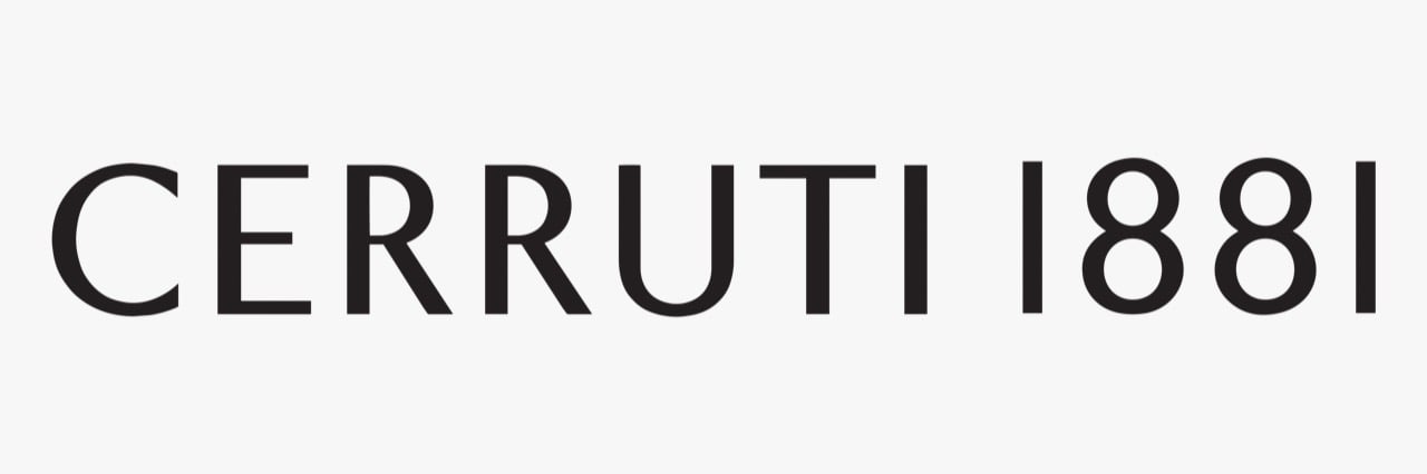 CERRUTI