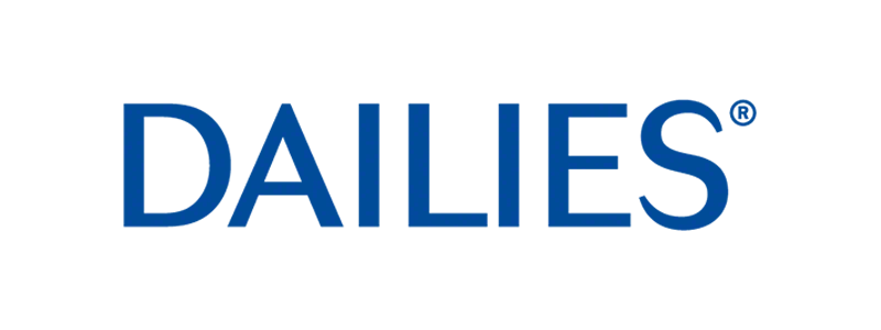DAILIES