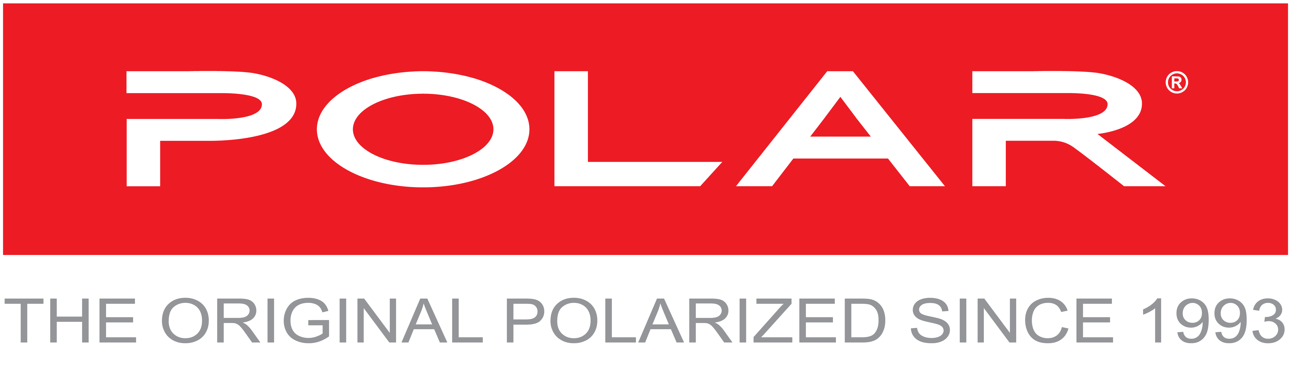POLAR