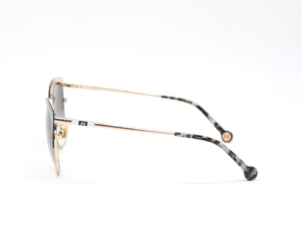 CAROLINA HERRERA SHE177 كارولينا هيريرا