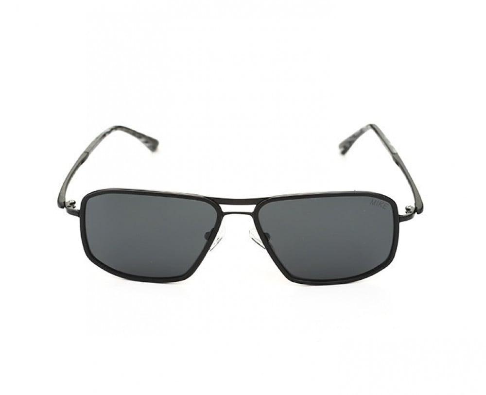 MIKE S11 نظارة مايك