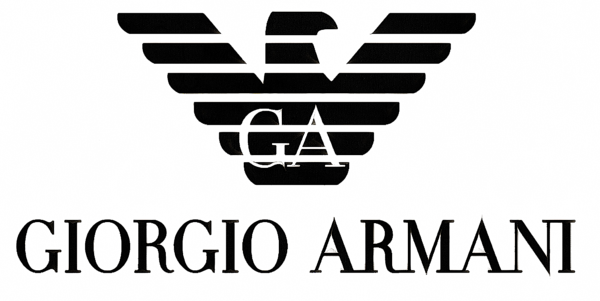 GIORGIO ARMANI