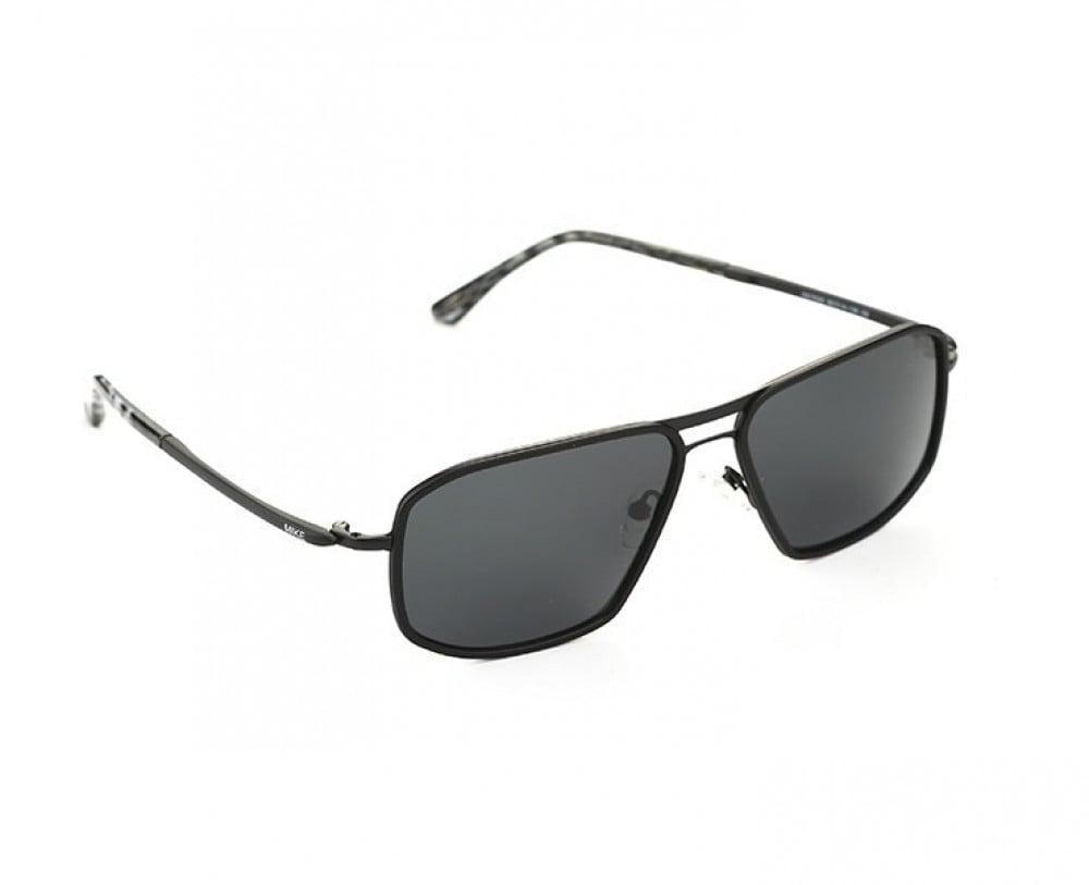 MIKE S11 نظارة مايك