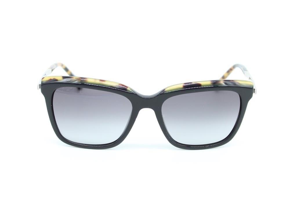 CAROLINA HERRERA SHE689 كارولينا هيريرا