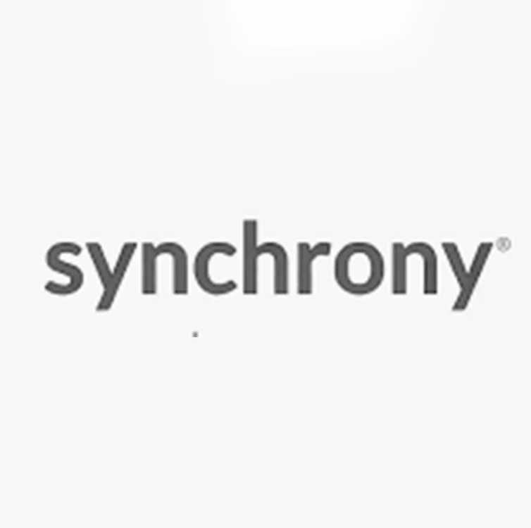 SYNCHRONY