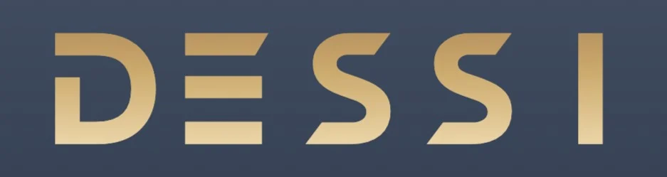 DESSI