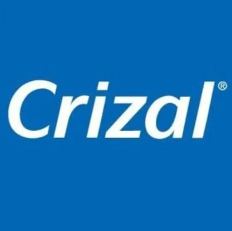 CRIZAL
