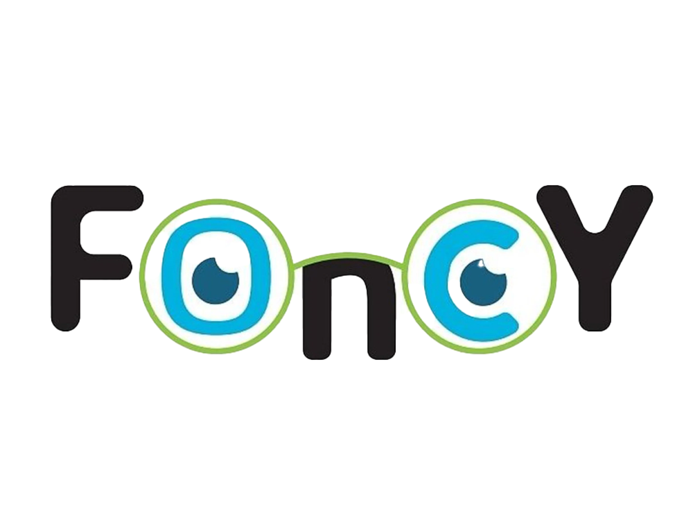FONCY