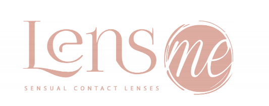 LENS ME
