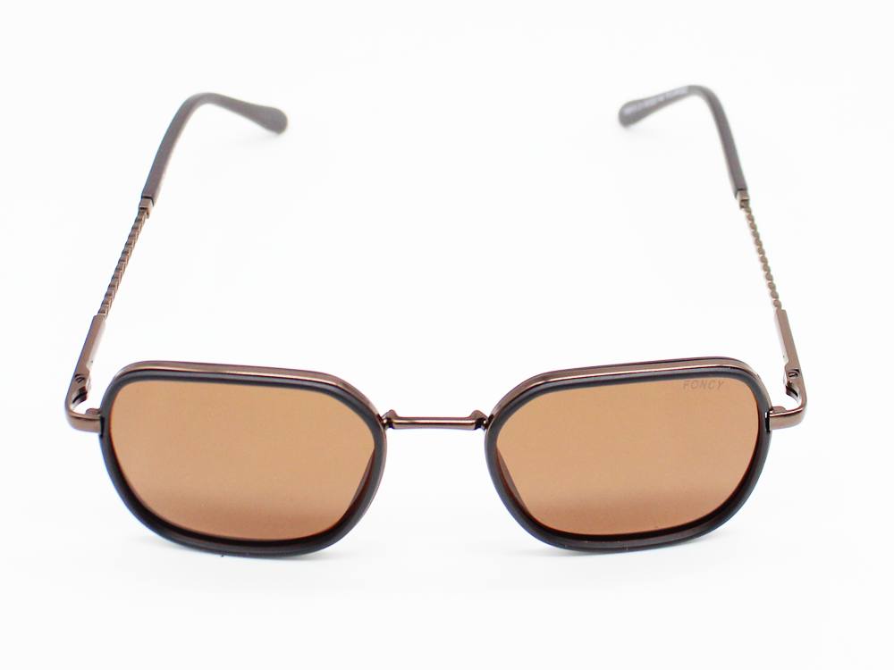 TR8118 C4 نظارة فونسي  FONCY الشمسية