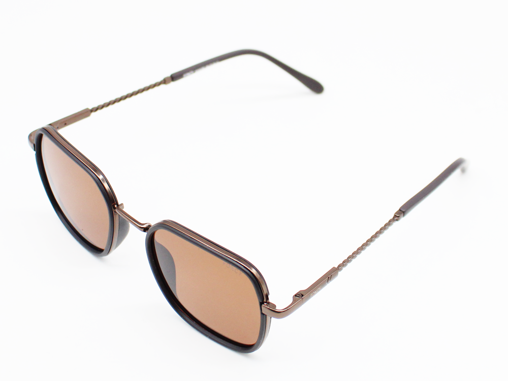 TR8118 C4 نظارة فونسي  FONCY الشمسية