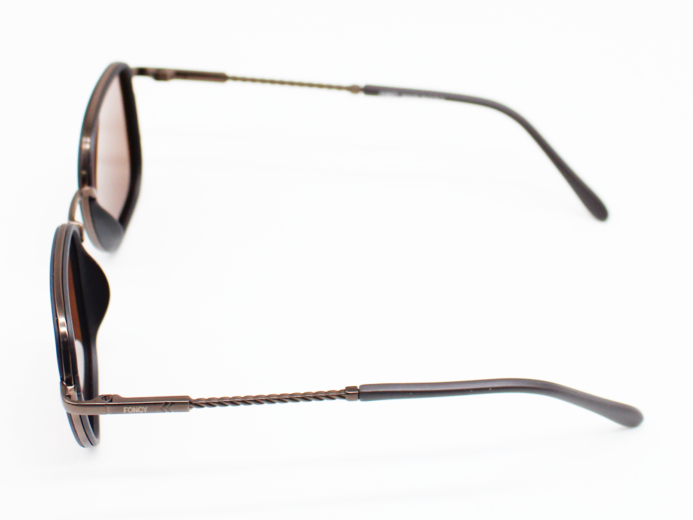 TR8118 C4 نظارة فونسي  FONCY الشمسية