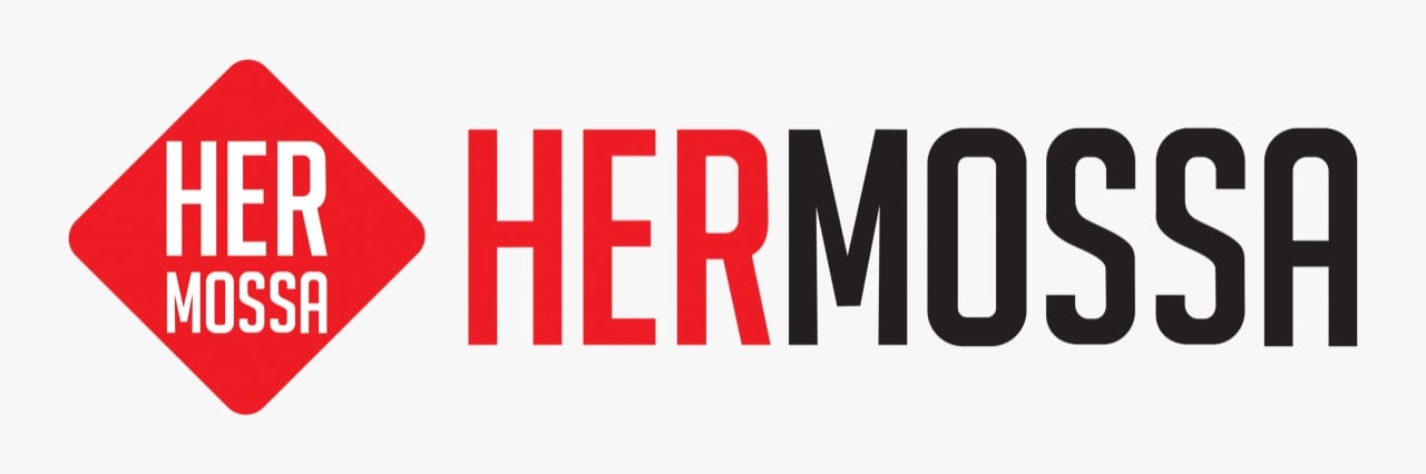 HERMOSSA